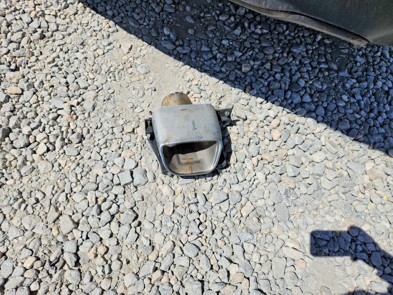 2015 Jeep Cherokee მანქანა იყიდება აუქციონზე, vin: 1C4PJMCS5FW541454, აუქციონის ნომერი: 50132456