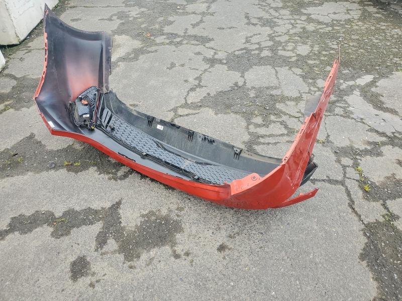 2023 Kia Forte მანქანა იყიდება აუქციონზე, vin: 3KPF24ADXPE573809, აუქციონის ნომერი: 51261316