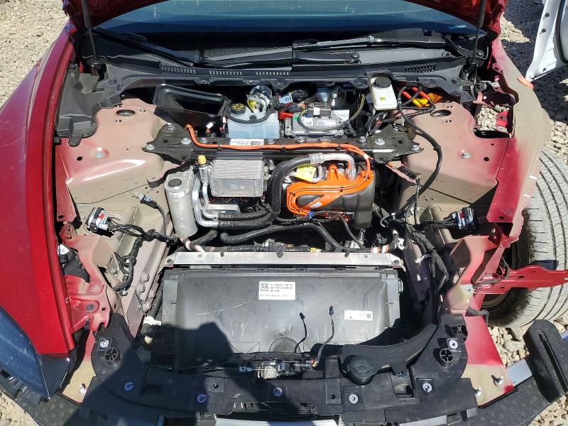 Aukcja sprzedaży 2025 Tesla Model 3, vin: 5YJ3E1EA1SF078118, numer aukcji: 50441716