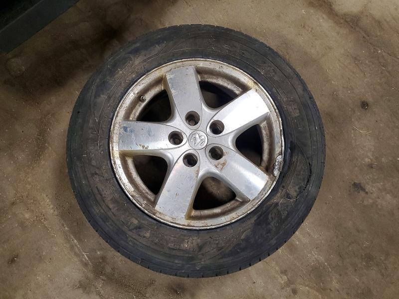 Продажа на аукционе авто 2005 Dodge Grand Caravan, vin: 2D4GP44L85R301086, номер лота: 48309856