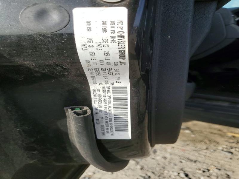 Продажа на аукционе авто 2010 Jeep Grand Cherokee, vin: 1J4PS4GK9AC115990, номер лота: 49617706