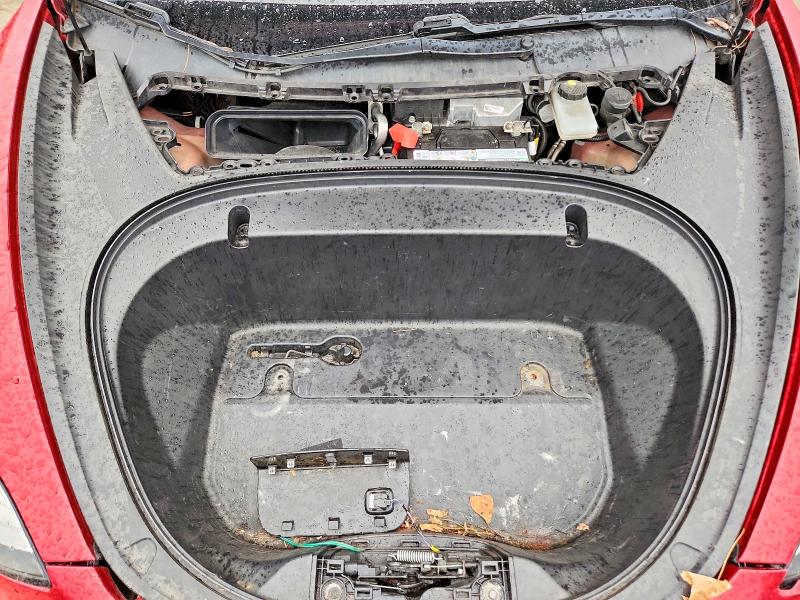 Продаж на аукціоні авто 2020 Tesla Model 3, vin: 5YJ3E1EC3LF586464, номер лоту: 48387716