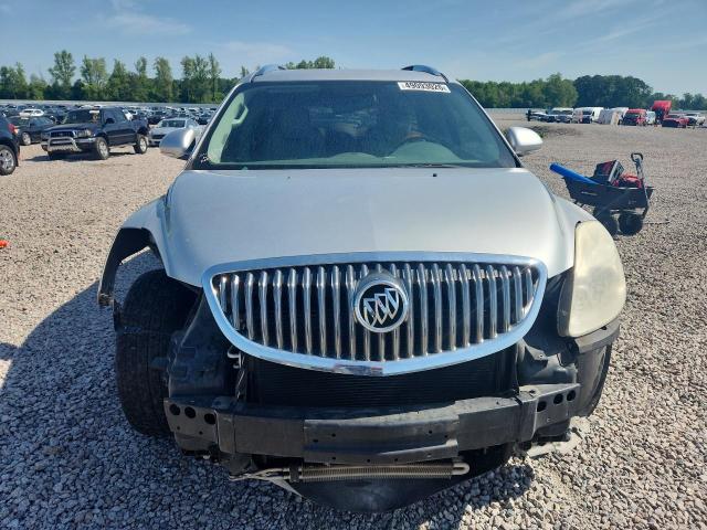 Aukcja sprzedaży 2011 Buick Enclave, vin: 5GAKRBED1BJ376064, numer aukcji: 49093026