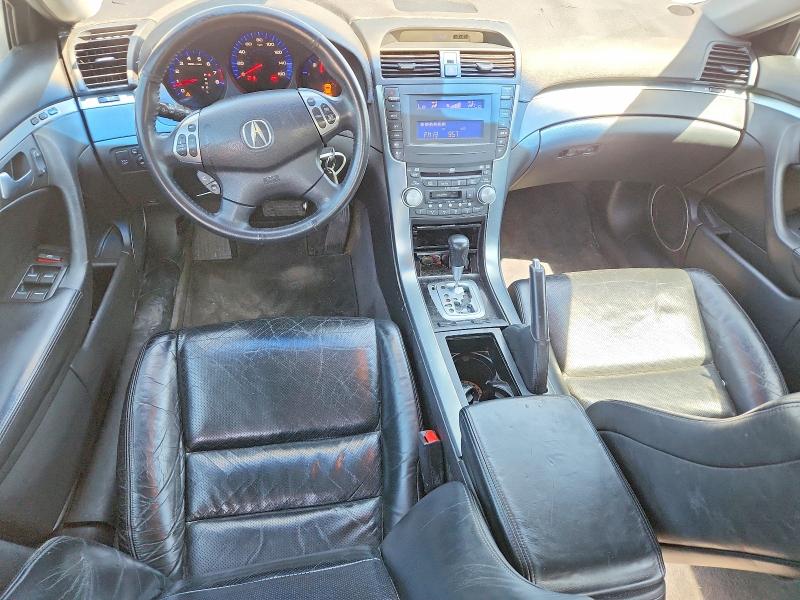Продажа на аукционе авто 2006 Acura 3.2tl, vin: 19UUA66236A063902, номер лота: 50826126