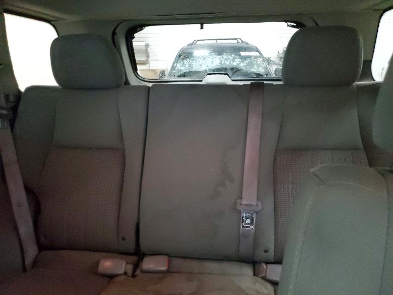 Aukcja sprzedaży 2007 Jeep Grand Cherokee, vin: 1J8GR48K37C651433, numer aukcji: 50895596