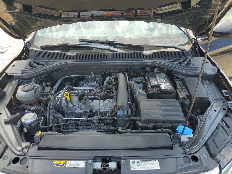 Продаж на аукціоні авто 2019 Volkswagen Jetta, vin: 3VWC57BUXKM110557, номер лоту: 49127136