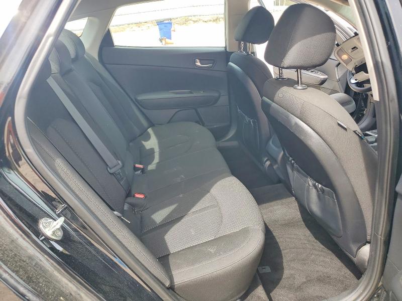 Aukcja sprzedaży 2018 Kia Optima, vin: 5XXGT4L32JG259060, numer aukcji: 48907626