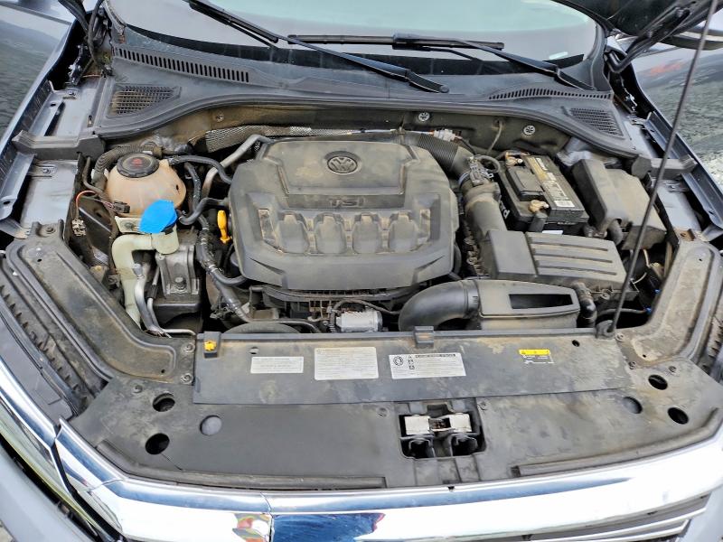 Продаж на аукціоні авто 2020 Volkswagen Passat, vin: 1VWSA7A32LC016983, номер лоту: 51865576