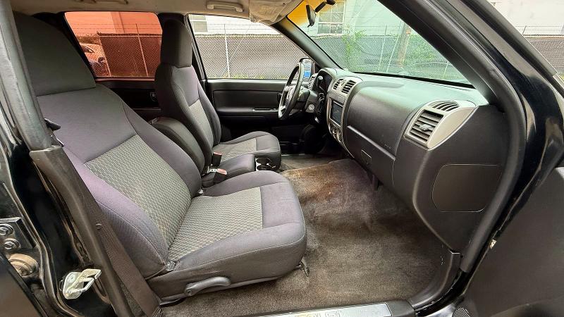 Aukcja sprzedaży 2007 Chev Colorado, vin: 1GCCS13E278216867, numer aukcji: 52243276
