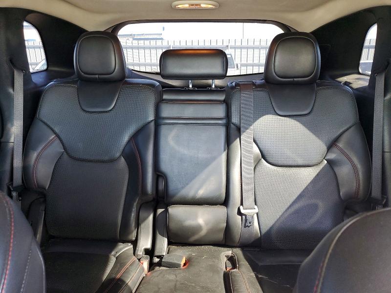 Aukcja sprzedaży 2015 Jeep Cherokee, vin: 1C4PJMBS6FW680414, numer aukcji: 50732586