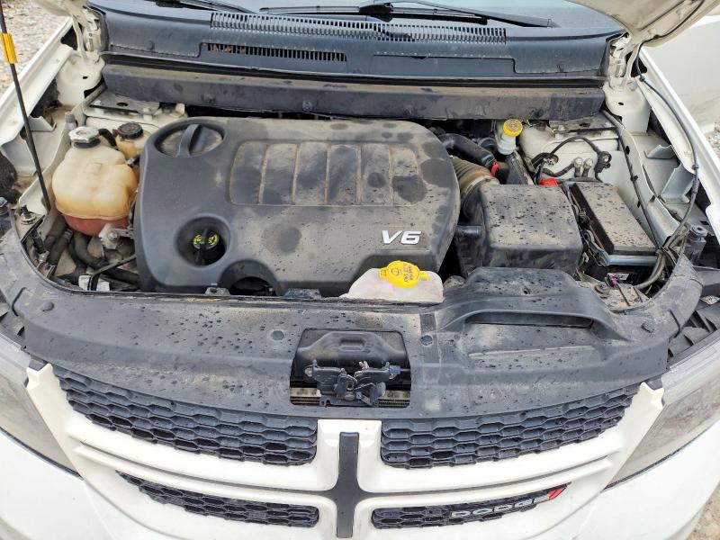 Продажа на аукционе авто 2019 Dodge Journey, vin: 3C4PDDEG3KT771106, номер лота: 50894646