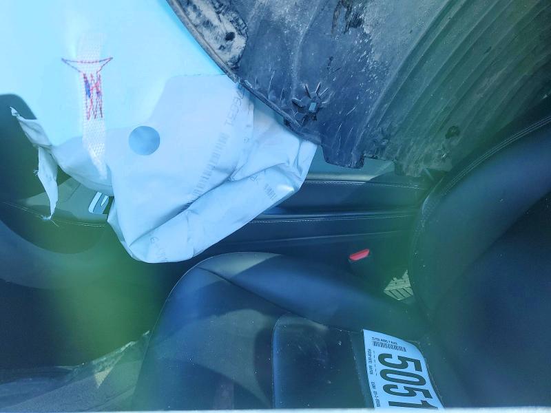 Aukcja sprzedaży 2023 Tesla Model Y, vin: LRWYGDEEXPC266657, numer aukcji: 50514036