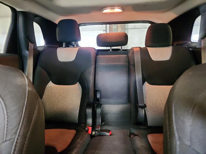 Продажа на аукционе авто 2014 Jeep Cherokee, vin: 1C4PJMCS3EW226358, номер лота: 47802466