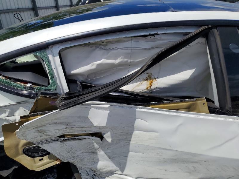 48017456 :رقم المزاد ، 5YJ3E1EA2MF851472 vin ، 2021 Tesla Model 3 مزاد بيع