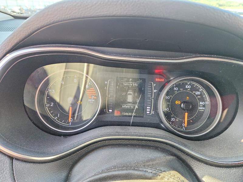 Продаж на аукціоні авто 2019 Jeep Cherokee, vin: 1C4PJLCB5KD265440, номер лоту: 50080556