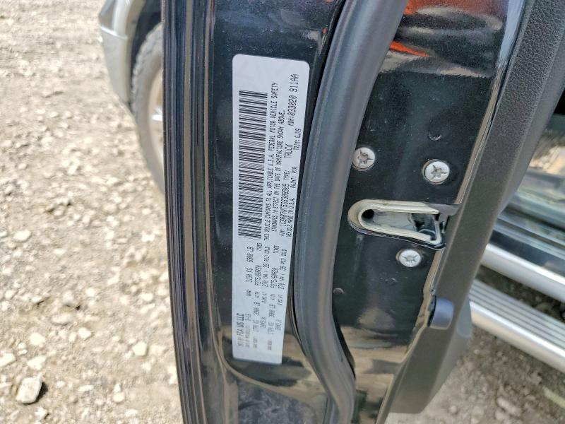 2016 Ram 1500 მანქანა იყიდება აუქციონზე, vin: 1C6RR7NT5GS308909, აუქციონის ნომერი: 50920936