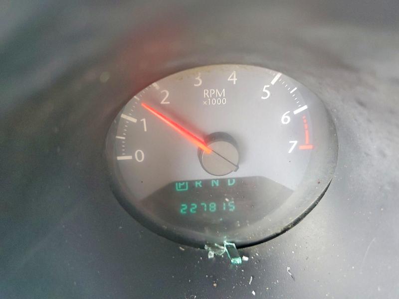 Aukcja sprzedaży 2010 Chrysler Sebring, vin: 1C3CC4FBXAN220369, numer aukcji: 49639576
