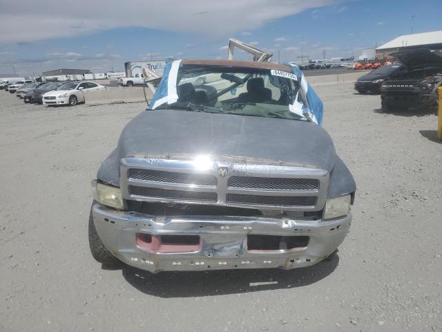Aukcja sprzedaży 1994 Dodge Ram 1500, vin: 1B7HC16X2RS605918, numer aukcji: 55901816