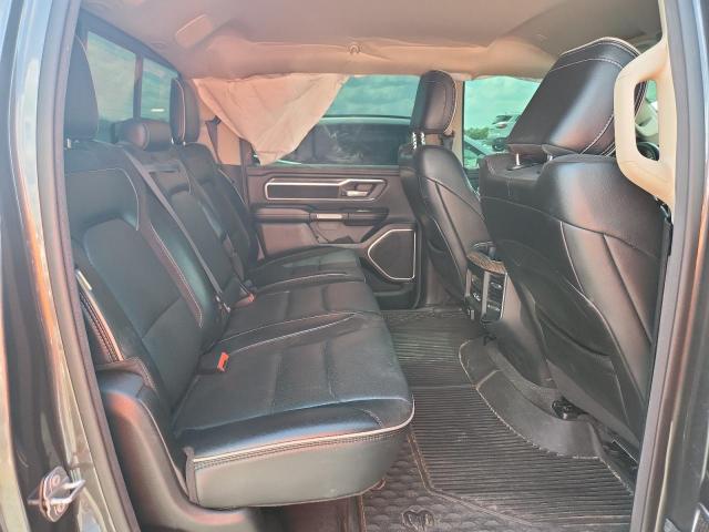 Продаж на аукціоні авто 2020 Ram 1500, vin: 1C6RREJT3LN152968, номер лоту: 48337306