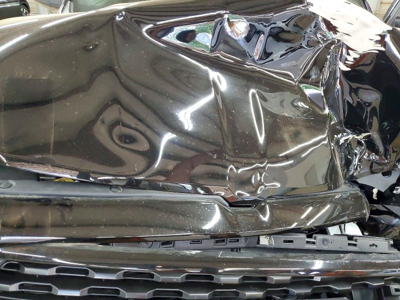 Продажа на аукционе авто 2022 Ram 1500, vin: 1C6SRFBT2NN236384, номер лота: 50426516