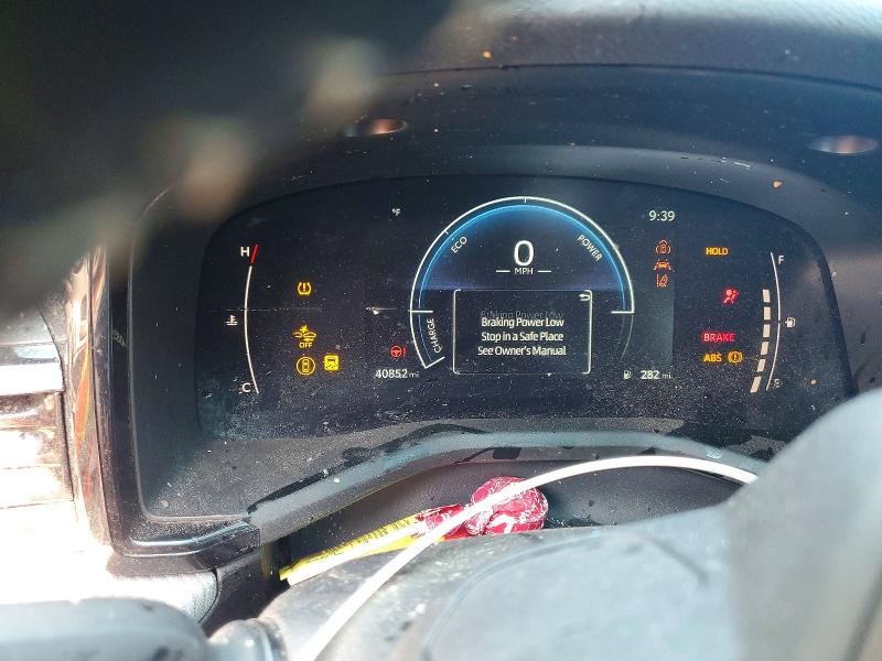 Продаж на аукціоні авто 2025 Toyota Camry, vin: 4T1DAACK1SU603919, номер лоту: 50950966
