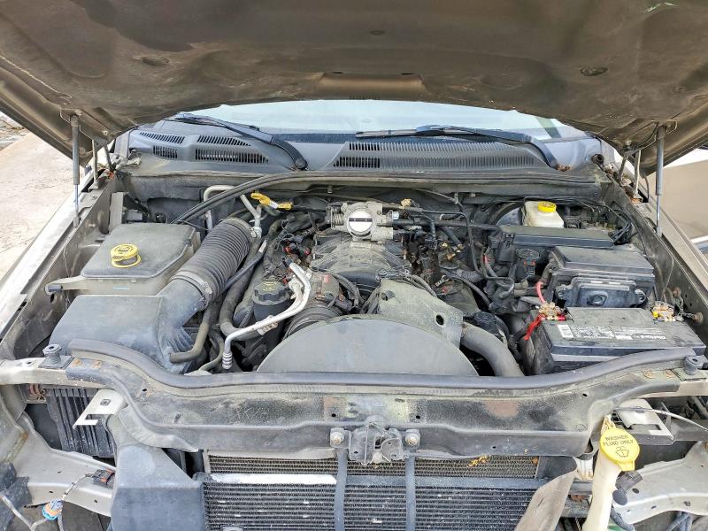 Продажа на аукционе авто 2006 Jeep Commander, vin: 1J8HG48N66C173267, номер лота: 48918296