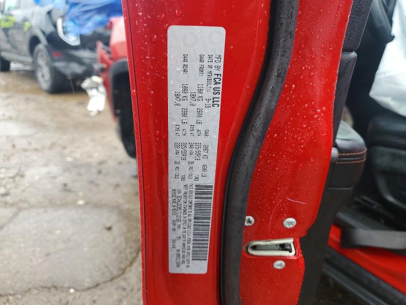 Aukcja sprzedaży 2020 Jeep Compass, vin: 3C4NJDCB5LT112162, numer aukcji: 50309716