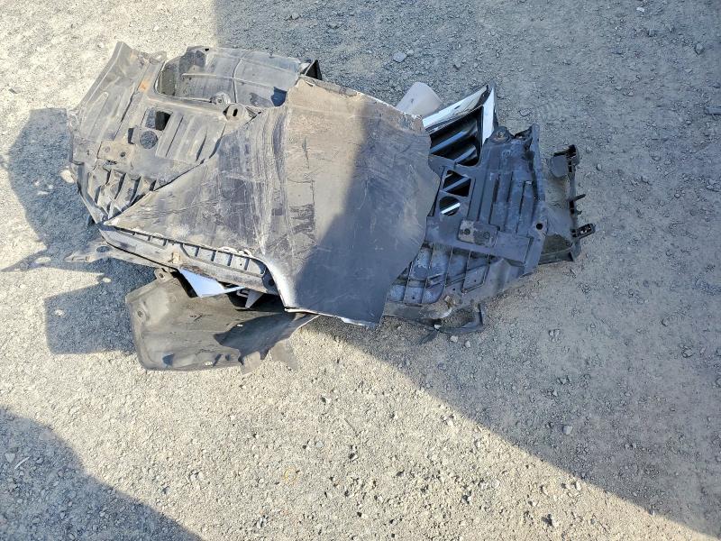 51800176 :رقم المزاد ، 1N4AL3AP2FC192432 vin ، 2015 Nissan Altima مزاد بيع