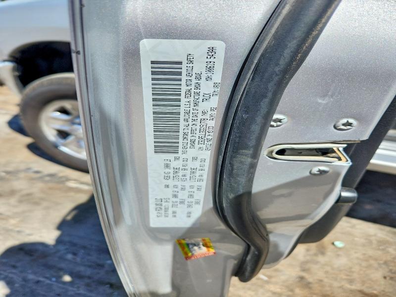 Aukcja sprzedaży 2016 Ram 2500, vin: 3C6UR5JL3GG151778, numer aukcji: 51084536