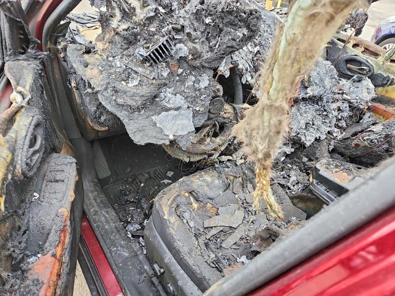Продажа на аукционе авто 2021 Jeep Cherokee, vin: 1C4PJMMX0MD188995, номер лота: 51628876