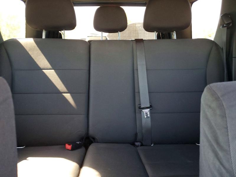 Продажа на аукционе авто 2011 Ford Escape, vin: 1FMCU0DG1BKC09095, номер лота: 50848466
