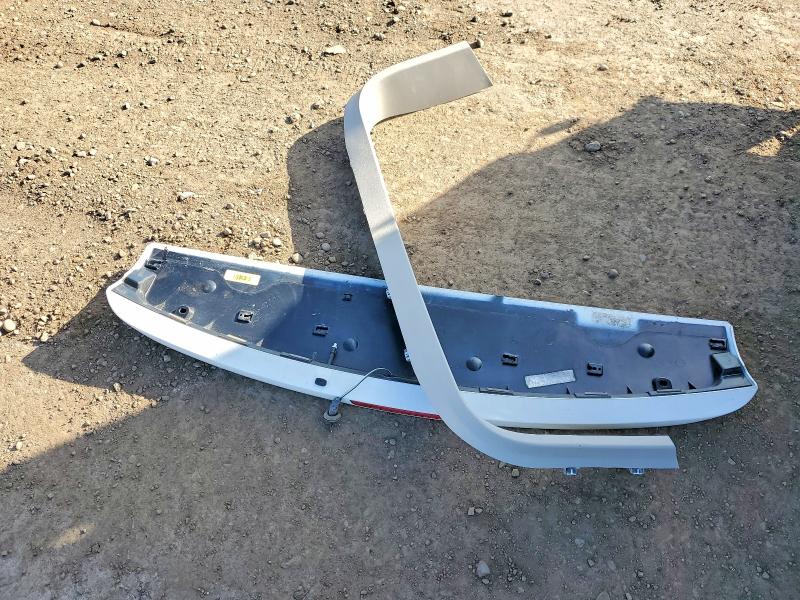 2012 Dodge Grand Caravan მანქანა იყიდება აუქციონზე, vin: 2C4RDGBG5CR347350, აუქციონის ნომერი: 41630696