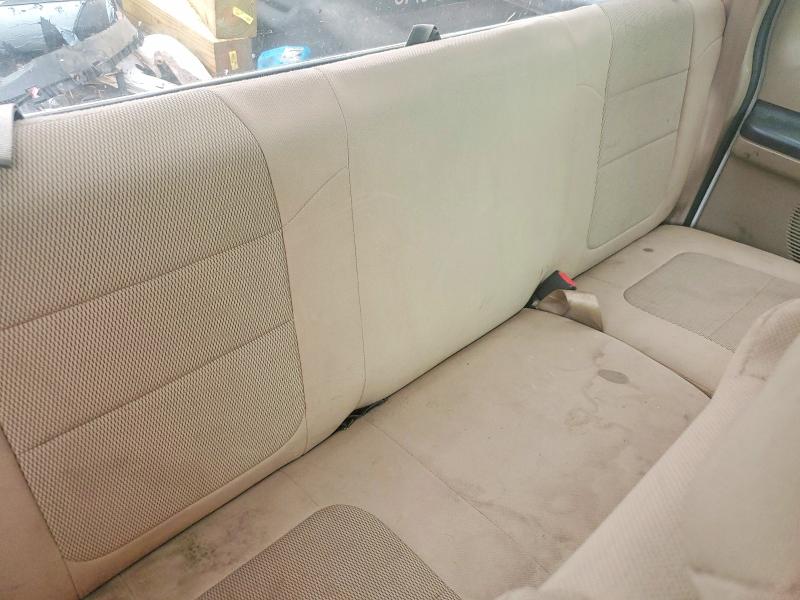 Aukcja sprzedaży 2005 Ford F350, vin: 1FTWX30P15EC54637, numer aukcji: 51720756