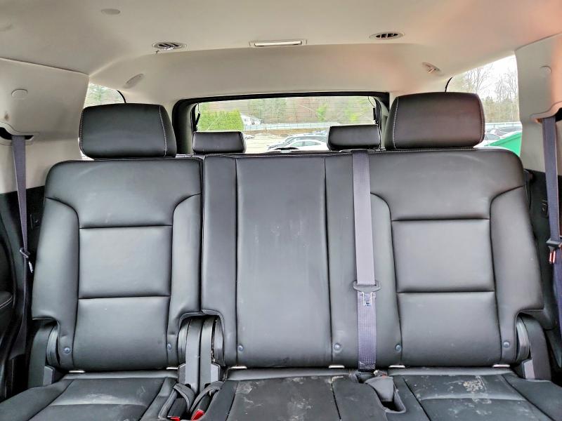 Aukcja sprzedaży 2012 Cadillac Escalade, vin: 1GYS4DEF2CR105179, numer aukcji: 41658506