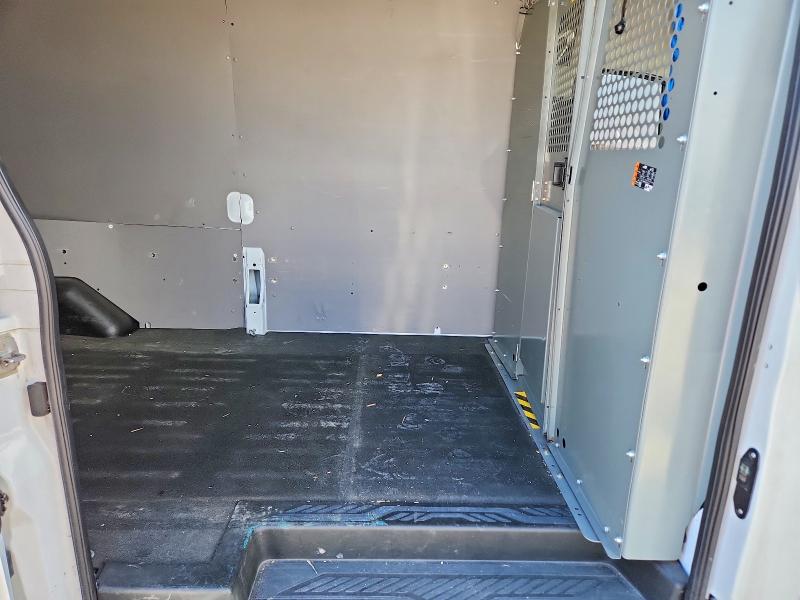 2023 Ford Transit მანქანა იყიდება აუქციონზე, vin: 1FTBR2C87PKA21874, აუქციონის ნომერი: 51456386