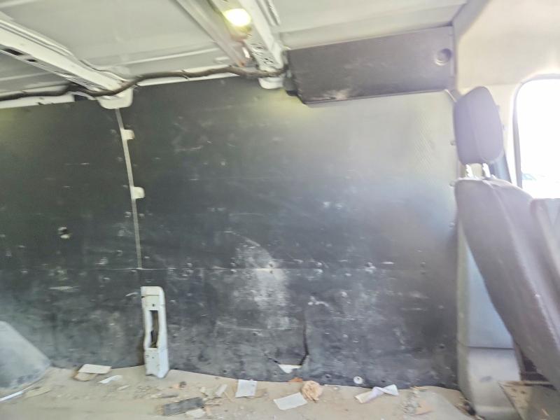 Aukcja sprzedaży 2018 Ford Transit, vin: 1FTBW2YMXJKA08977, numer aukcji: 49158956