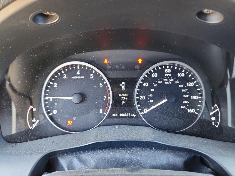 Продаж на аукціоні авто 2015 Lexus Es 350, vin: JTHBK1GGXF2153086, номер лоту: 48197826