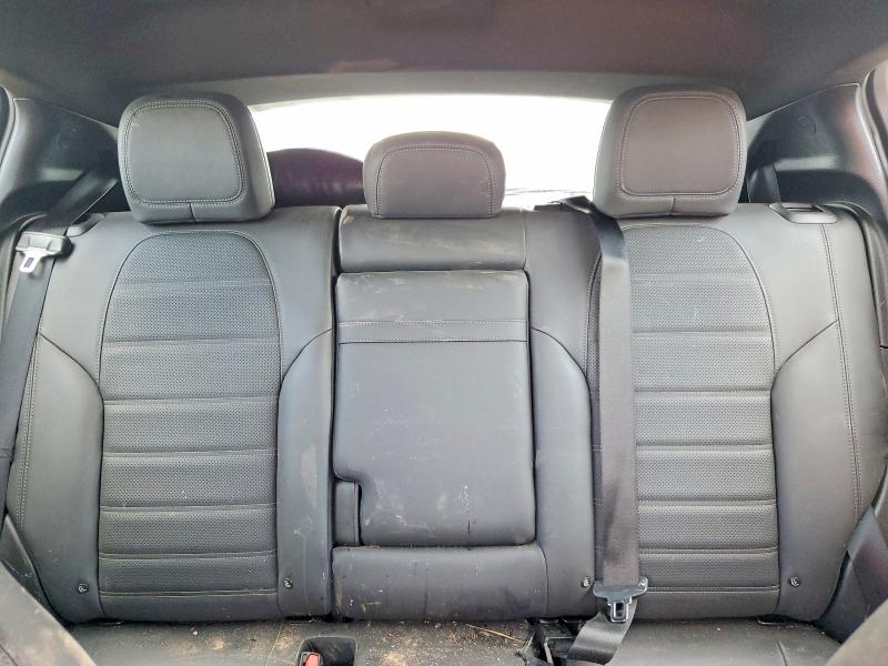 Продажа на аукционе авто 2024 Dodge Hornet, vin: ZACNDFAN5R3A38331, номер лота: 49848816