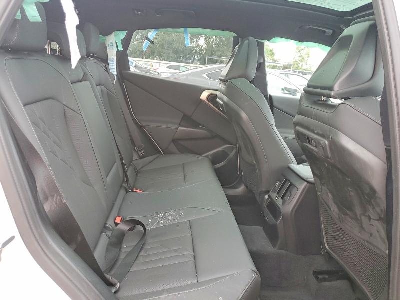 2025 Bmw X3 მანქანა იყიდება აუქციონზე, vin: 5UX53GP05S9061269, აუქციონის ნომერი: 48099366