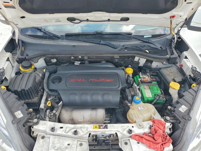 Aukcja sprzedaży 2018 Ram Promaster City, vin: ZFBERFBB0J6H47499, numer aukcji: 48399556