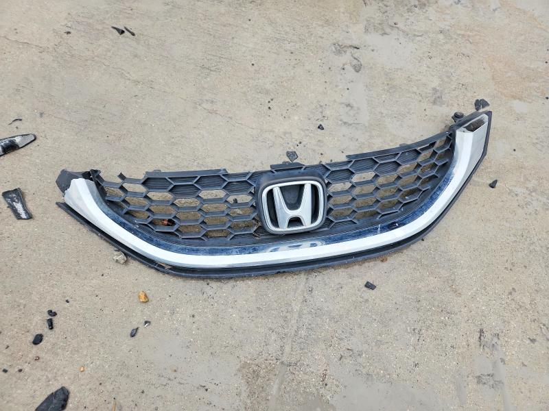 Продаж на аукціоні авто 2014 Honda Civic, vin: 19XFB2F59EE015582, номер лоту: 51795346
