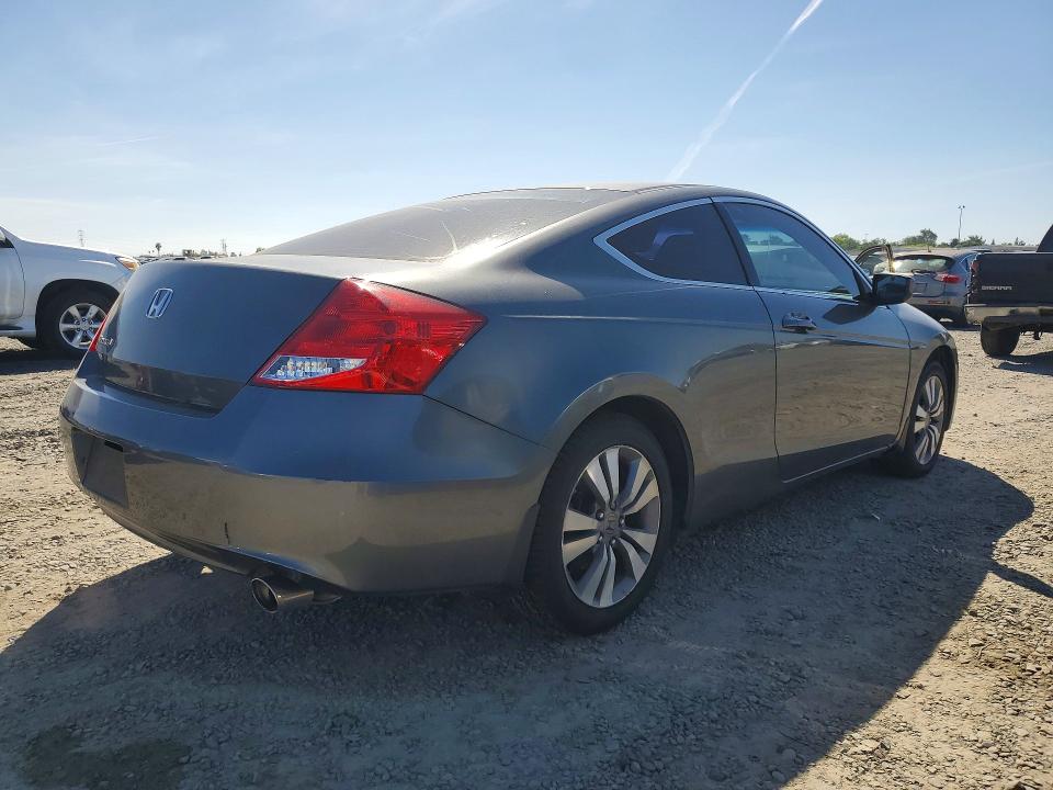 Продажа на аукционе авто 2012 Honda Accord, vin: 1HGCS1B70CA000328, номер лота: 48865516