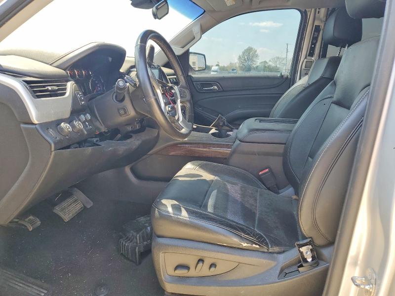 Aukcja sprzedaży 2015 Gmc Yukon Xl, vin: 1GKS2HKC4FR611389, numer aukcji: 50776836