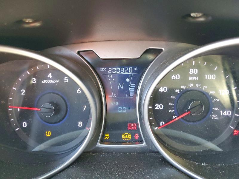 49795906 :رقم المزاد ، KMHTC6AD9CU031488 vin ، 2012 Hyundai Veloster مزاد بيع