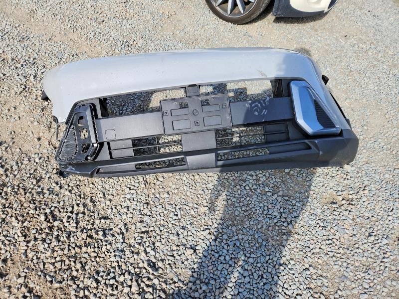 Продажа на аукционе авто 2024 Hyundai Kona, vin: KM8HB3AB5RU166885, номер лота: 51104026
