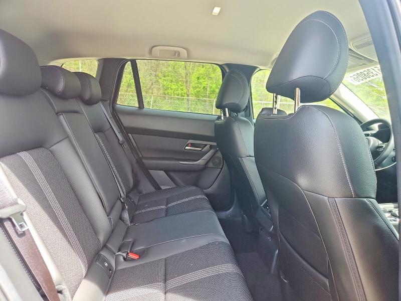 Aukcja sprzedaży 2025 Mazda Cx-50, vin: 7MMVABBM3SN391651, numer aukcji: 51358056