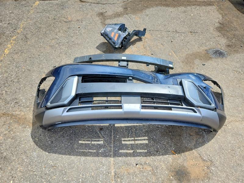 Продажа на аукционе авто 2026 Hyundai Kona, vin: KM8HE3A33TU391541, номер лота: 48916086