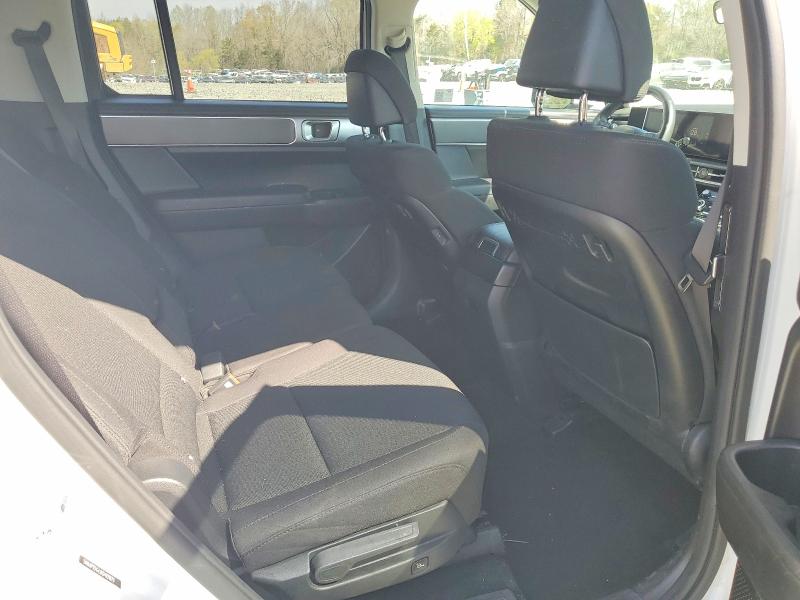 Продажа на аукционе авто 2025 Hyundai Santa Fe, vin: 5NMP1DGL0SH101870, номер лота: 48531726