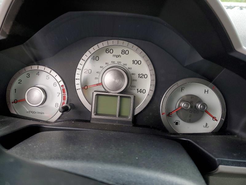 Продаж на аукціоні авто 2009 Honda Pilot, vin: 5FNYF48419B055460, номер лоту: 51852766