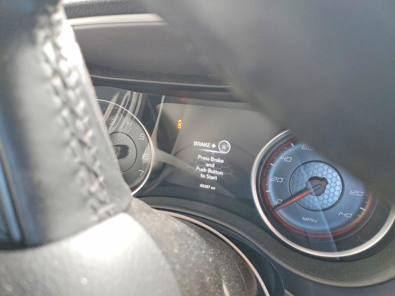Продажа на аукционе авто 2022 Dodge Charger, vin: 2C3CDXBG5NH220259, номер лота: 49874106